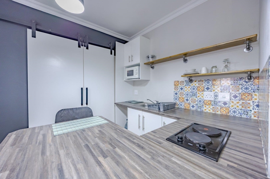 9 Bedroom Property for Sale in Durbanville Western Cape